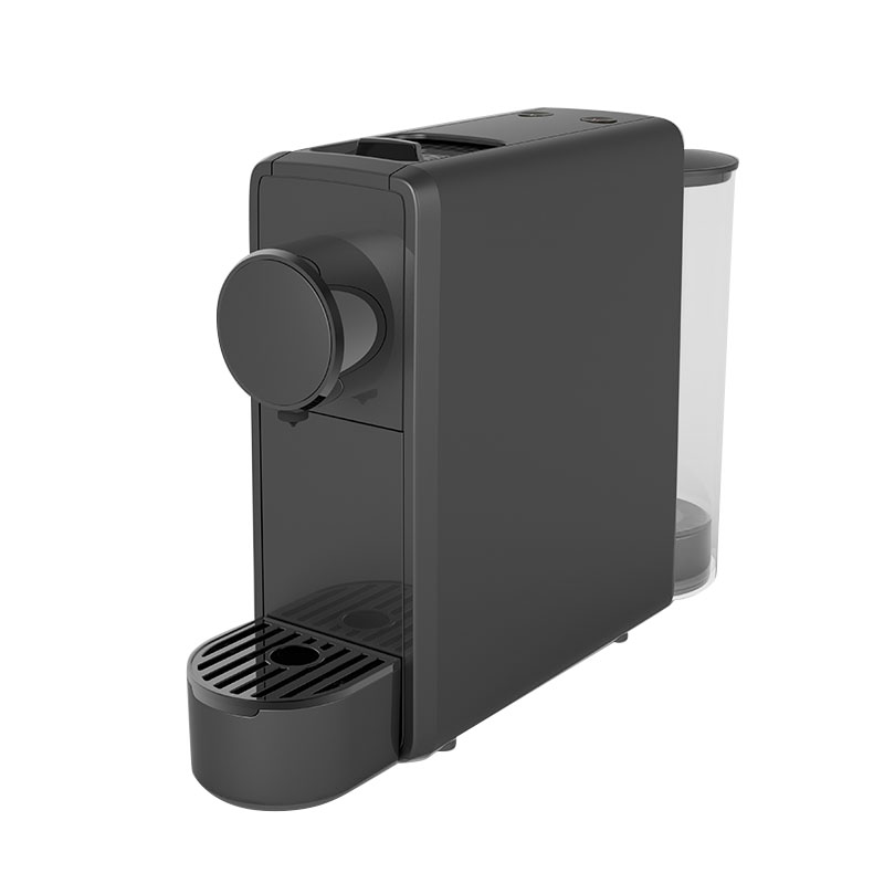 Come scegliere la macchina da caffè espresso perfetta per la tua casa