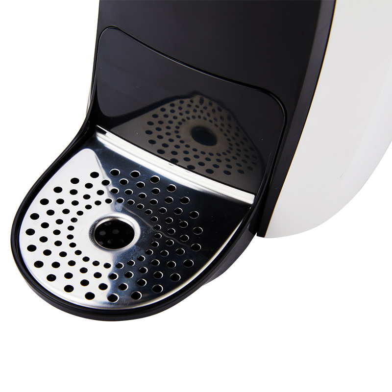 Caffettiera a capsule 3 in 1