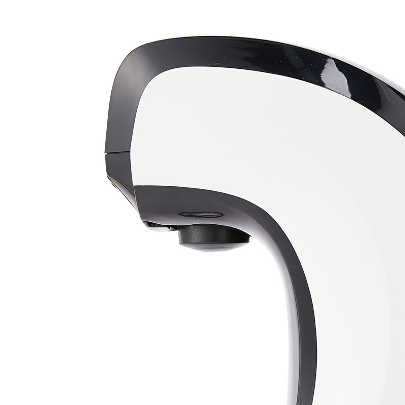 Caffettiera a capsule 3 in 1