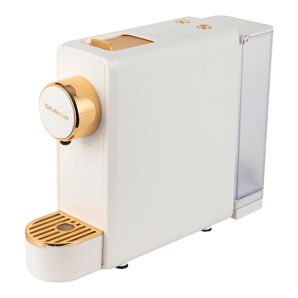 Macchina da caffè a capsule per Nespresso