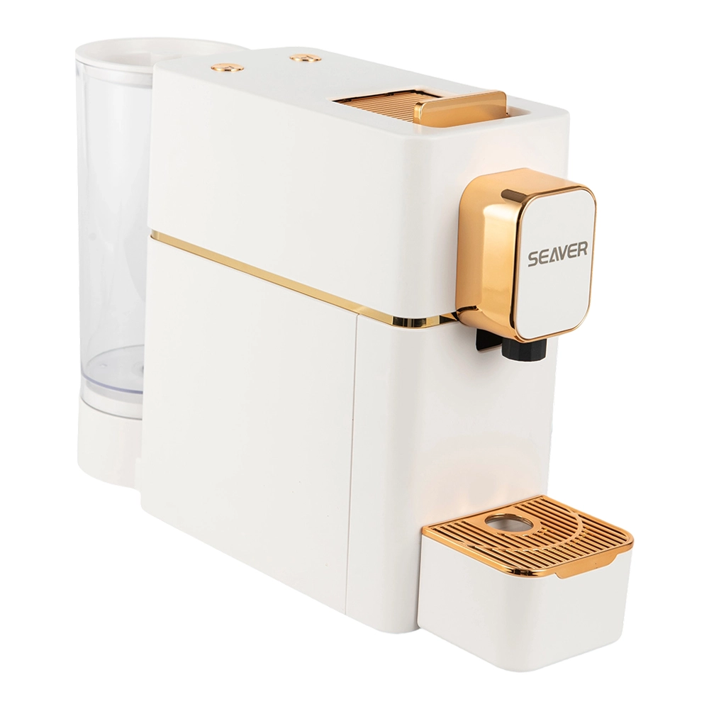 Caffettiera a capsule per Nespresso