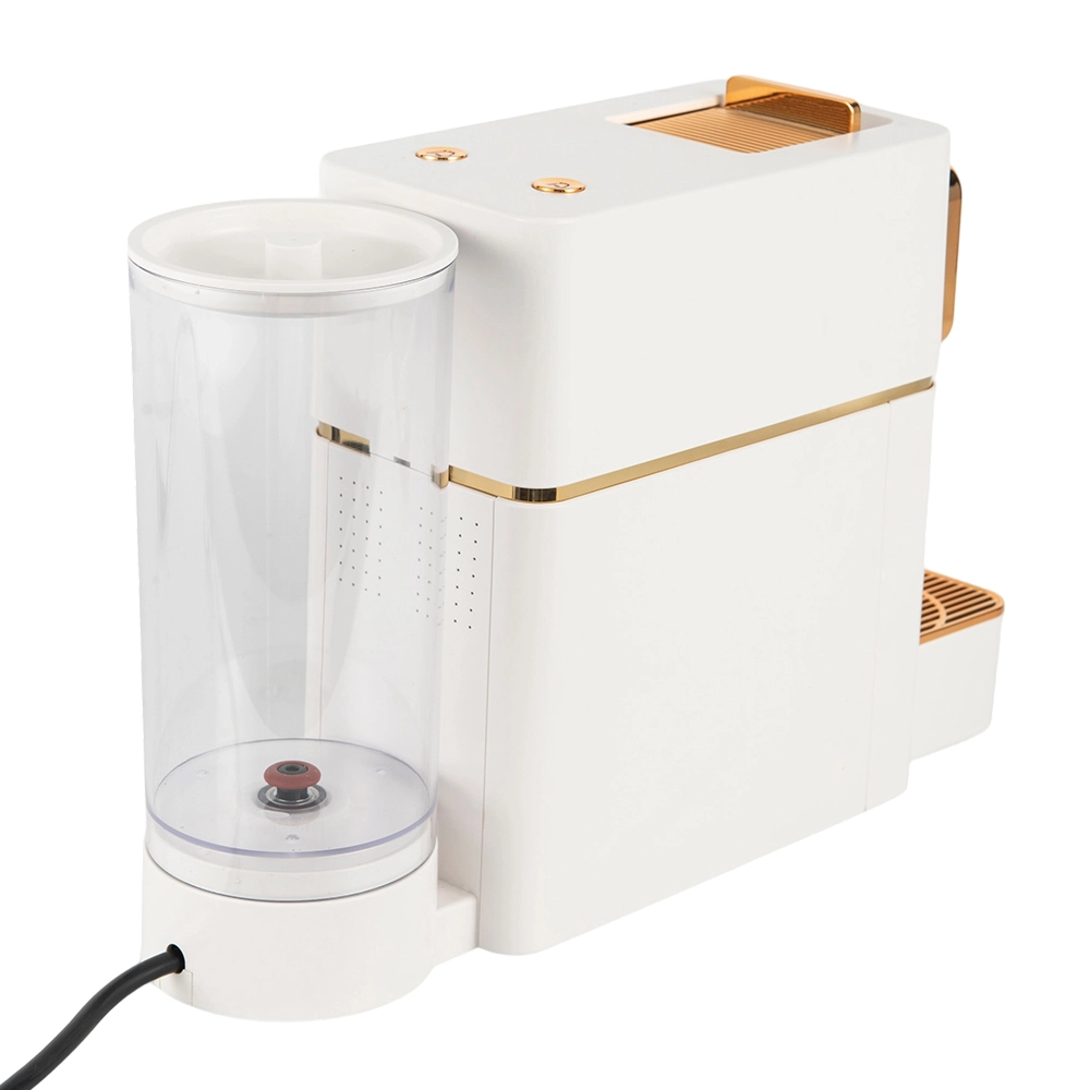 Caffettiera a capsule per Nespresso