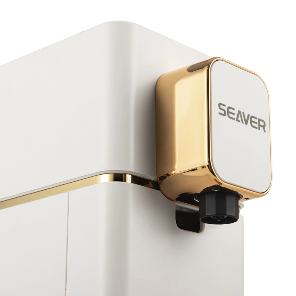 Caffettiera a capsule per Nespresso