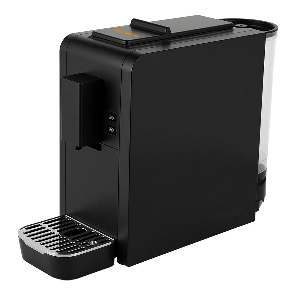 Macchine per caffè espresso per baristi domestici Macchine per caffè espresso per baristi domestici