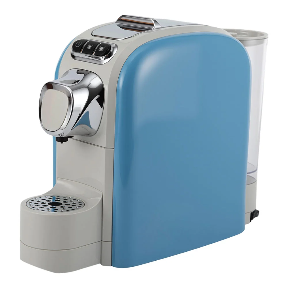 Macchina per caffè espresso italiano