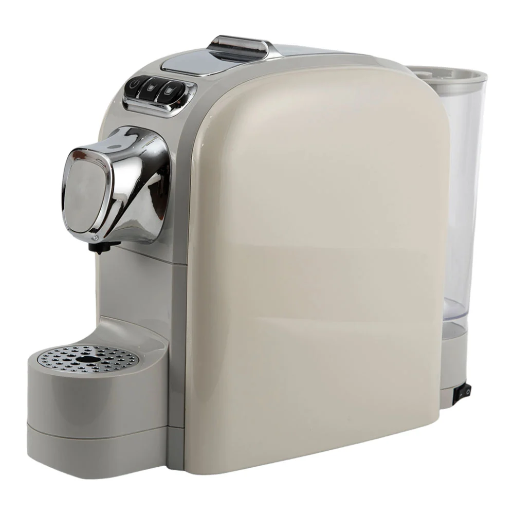 Macchina per caffè espresso italiano