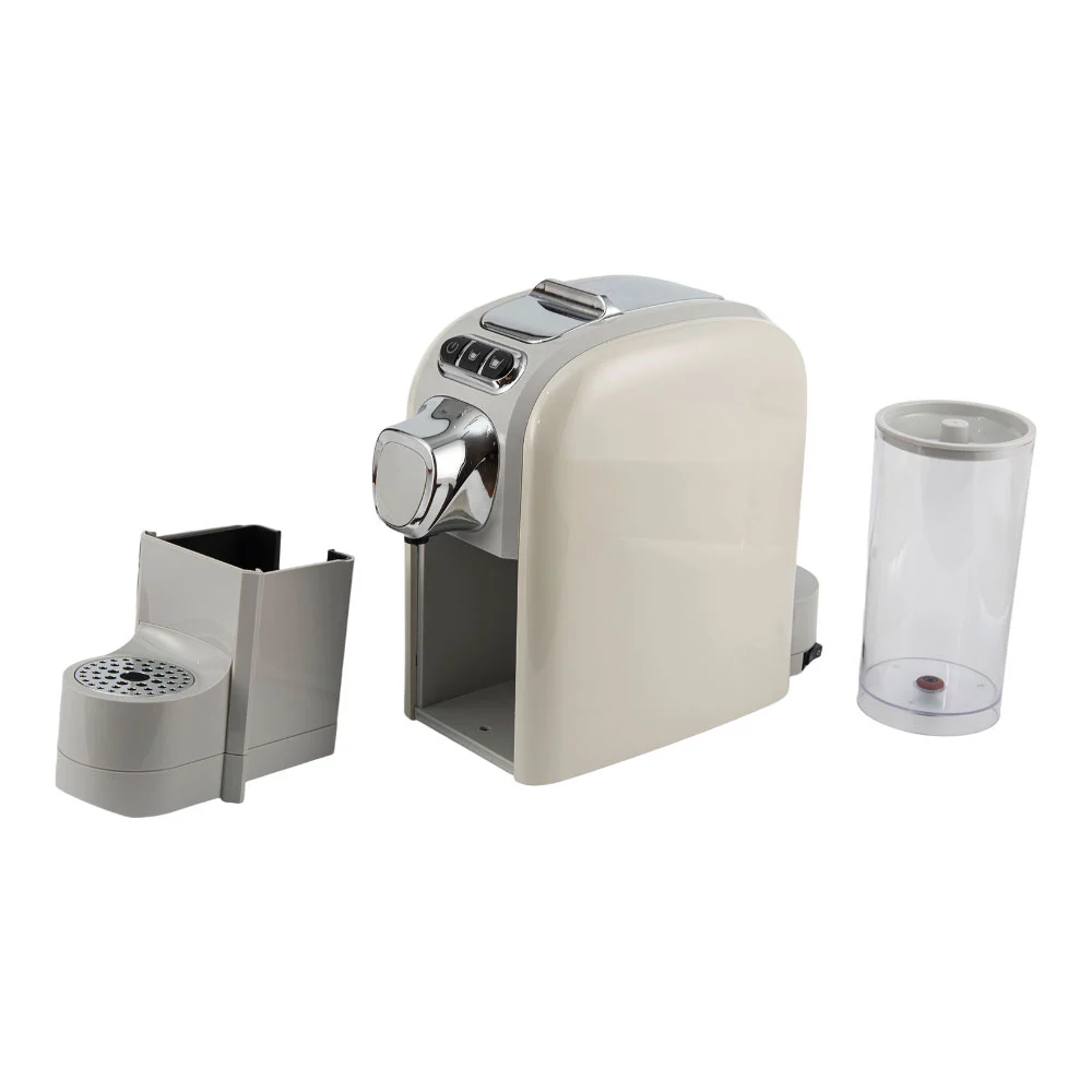 Macchina per caffè espresso italiano