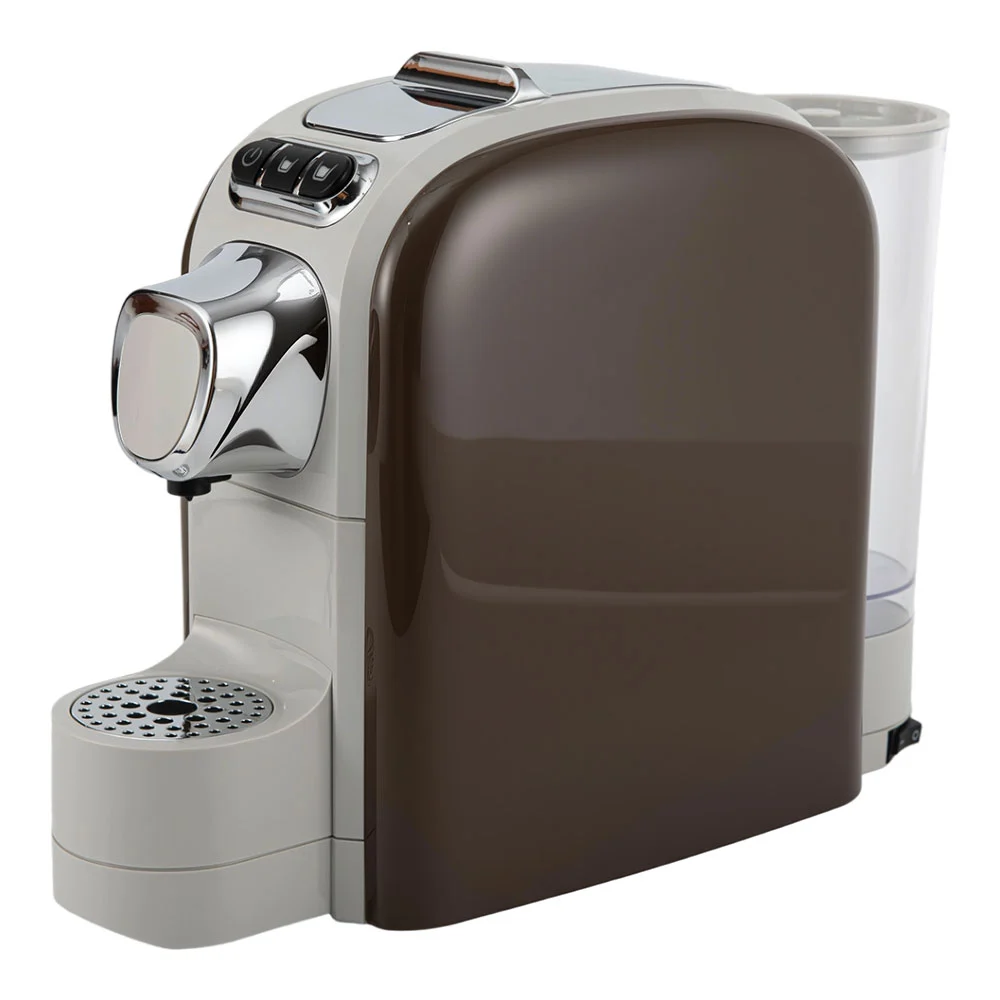 Macchina per caffè espresso italiano